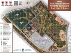 SJMWS Map: 973x726